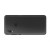 Full Body Housing For Alcatel 1v 2020 Grey - Maxbhi Com