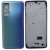 Full Body Housing For Vivo Y31 2021 Blue - Maxbhi Com