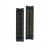 Lcd Connector For Realme C2 By - Maxbhi Com