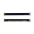 Lcd Flex Cable For Xiaomi Redmi 4a By - Maxbhi Com