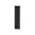 Lcd Connector For Realme C2 By - Maxbhi Com