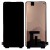 Lcd With Touch Screen For Oppo Reno 5 Pro 5g Red By - Maxbhi Com