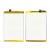 Battery For Vivo Y20g By - Maxbhi Com