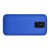 Full Body Housing For Blu J7l Blue - Maxbhi Com