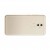 Full Body Housing For Gionee S9 White - Maxbhi Com