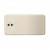 Full Body Housing For Gionee S9 White - Maxbhi Com
