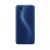 Full Body Housing For Oppo A11k Black - Maxbhi Com