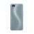 Full Body Housing For Oppo A11k Silver - Maxbhi Com