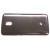 Back Panel Cover For Blu View Mega White - Maxbhi Com