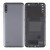 Back Panel Cover For Lg K22 Black - Maxbhi Com