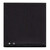 Battery For Blu View Mega By - Maxbhi Com