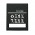 Battery For Blu View Mega By - Maxbhi Com
