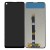 LCD with Touch Screen for Lenovo K12 Pro Black