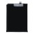 Battery For Nokia 8 3 5g By - Maxbhi Com