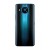 Full Body Housing For Nokia 8 3 5g White - Maxbhi Com
