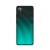Full Body Housing For Tecno Spark 5 Air White - Maxbhi Com