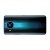 Full Body Housing For Nokia 8 3 5g White - Maxbhi Com