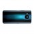 Full Body Housing For Nokia 8 3 5g White - Maxbhi Com