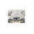 Charging Connector For Samsung Galaxy Grand I9080 - Maxbhi Com