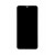 Lcd With Touch Screen For Vivo Y17 2019 White By - Maxbhi Com