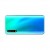 Full Body Housing For I Kall K900 White - Maxbhi Com