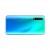 Full Body Housing For I Kall K900 White - Maxbhi Com