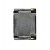 Loud Speaker For Blackberry Z10 - Maxbhi Com