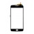 Touch Screen Digitizer For Motorola Moto E4 Plus Black By - Maxbhi Com