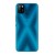 Full Body Housing For Infinix Hot 10 Lite Blue - Maxbhi Com