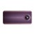 Full Body Housing For Nokia 3 4 Purple - Maxbhi Com