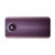 Full Body Housing For Nokia 3 4 Purple - Maxbhi Com