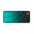 Full Body Housing For Tecno Spark 5 Air White - Maxbhi Com