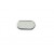Home Button Outer For Yu Yunicorn Black By - Maxbhi Com