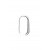 Home Button Outer For Yu Yunicorn Gold By - Maxbhi Com