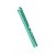 Volume Side Button Outer For Infinix Hot 10 Lite Green By - Maxbhi Com
