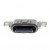 Charging Connector For Oppo Reno 5 Pro 5g By - Maxbhi Com