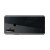 Full Body Housing For Allview Soul X7 Pro Black - Maxbhi Com