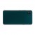 Full Body Housing For Wiko Y61 Green - Maxbhi Com