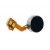 Vibrator For Htc Exodus 1s By - Maxbhi Com