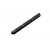 Home Button Outer For Cat S41 Black By - Maxbhi Com