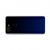 Full Body Housing For Blu G50 Mega Black - Maxbhi Com