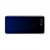 Full Body Housing For Blu G50 Mega Black - Maxbhi Com