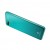 Full Body Housing For Blu G50 Mega Green - Maxbhi Com