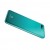 Full Body Housing For Blu G50 Mega Green - Maxbhi Com