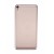 Full Body Housing For Asus Zenfone Live 16gb Pink - Maxbhi Com