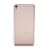 Full Body Housing For Asus Zenfone Live 16gb Rose Gold - Maxbhi Com