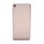 Full Body Housing For Asus Zenfone Live 32gb White - Maxbhi Com