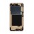 Full Body Housing For Asus Zenfone Live 32gb White - Maxbhi Com