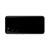 Full Body Housing For Blu G90 Black - Maxbhi Com