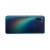 Full Body Housing For Blu G90 Blue - Maxbhi Com